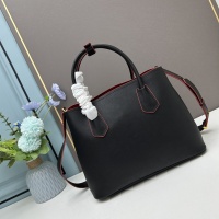 $118.00 USD Prada AAA Quality Handbags For Women #1100395