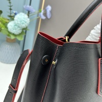 $118.00 USD Prada AAA Quality Handbags For Women #1100395