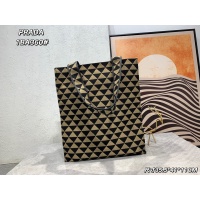 $82.00 USD Prada AAA Quality Tote-Handbags For Women #1100403