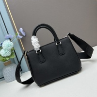 $122.00 USD Prada AAA Quality Handbags For Women #1100410