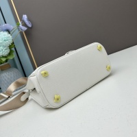 $122.00 USD Prada AAA Quality Handbags For Women #1100412