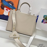 $96.00 USD Prada AAA Quality Handbags For Women #1100421