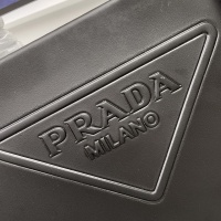 $96.00 USD Prada AAA Quality Handbags For Women #1100422
