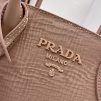 $102.00 USD Prada AAA Quality Handbags For Women #1100427