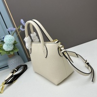 $102.00 USD Prada AAA Quality Handbags For Women #1100434