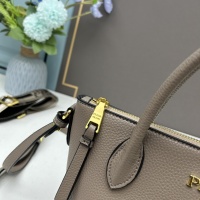 $102.00 USD Prada AAA Quality Handbags For Women #1100435