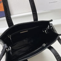 $88.00 USD Prada AAA Quality Shoulder Bags For Women #1100448