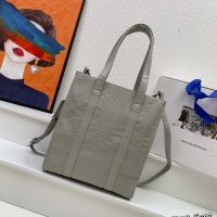 $88.00 USD Prada AAA Quality Shoulder Bags For Women #1100449