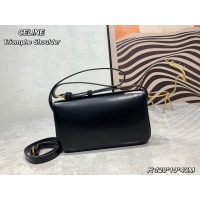 $92.00 USD Celine AAA Quality Messenger Bags For Women #1100488