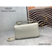 $92.00 USD Celine AAA Quality Messenger Bags For Women #1100489