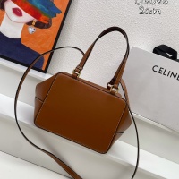 $82.00 USD Celine AAA Quality Shoulder Bags For Women #1100502