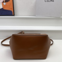 $82.00 USD Celine AAA Quality Shoulder Bags For Women #1100502