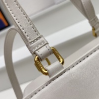 $82.00 USD Celine AAA Quality Shoulder Bags For Women #1100505