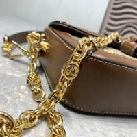 $88.00 USD Gucci AAA Quality Messenger Bags For Women #1100524