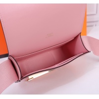 $175.00 USD Hermes AAA Quality Messenger Bags For Women #1100543