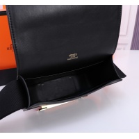 $175.00 USD Hermes AAA Quality Messenger Bags For Women #1100544