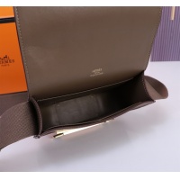 $175.00 USD Hermes AAA Quality Messenger Bags For Women #1100545