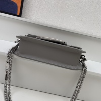 $108.00 USD Valentino AAA Quality Messenger Bags For Women #1100593