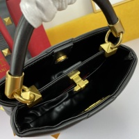 $115.00 USD Valentino AAA Quality Messenger Bags For Women #1100598