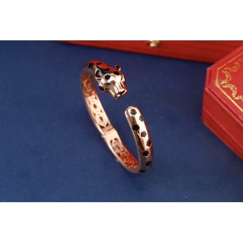 Cartier bracelets #1101017
