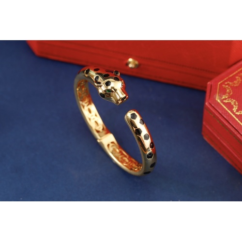 Cartier bracelets #1101018