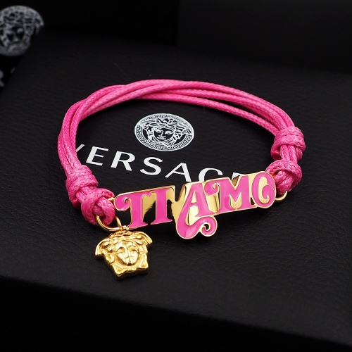 Versace Bracelets #1101064