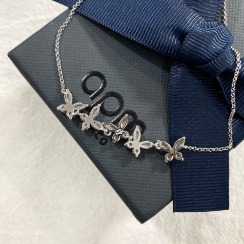 Replica Apm Monaco Bracelets For Women #1101162 $34.00 USD for Wholesale