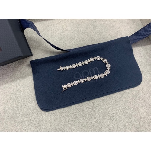 Replica Apm Monaco Bracelets For Women #1101362 $64.00 USD for Wholesale