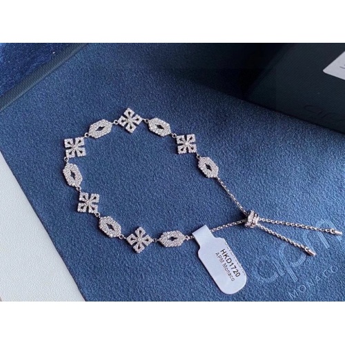 Apm Monaco Bracelets For Women #1101551 $39.00 USD, Wholesale Replica Apm Monaco Bracelets