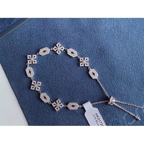 Replica Apm Monaco Bracelets For Women #1101551 $39.00 USD for Wholesale