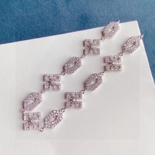 Replica Apm Monaco Bracelets For Women #1101551 $39.00 USD for Wholesale