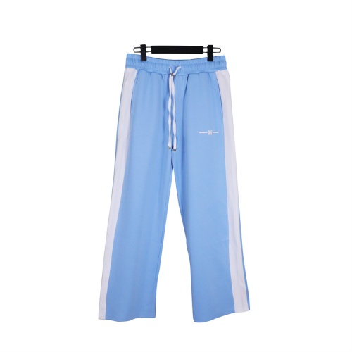 Amiri Pants For Unisex #1101599 $48.00 USD, Wholesale Replica Amiri Pants