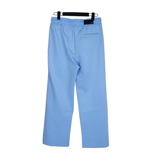 Replica Amiri Pants For Unisex #1101599 $48.00 USD for Wholesale