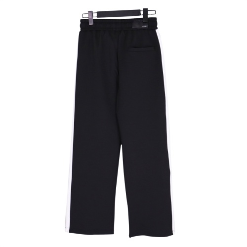 Replica Amiri Pants For Unisex #1101600 $48.00 USD for Wholesale