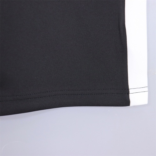 Replica Amiri Pants For Unisex #1101600 $48.00 USD for Wholesale
