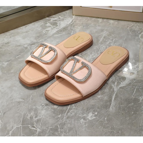 Valentino Slippers For Women #1101684