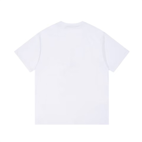 Replica Givenchy T-Shirts Short Sleeved For Unisex #1101766 $42.00 USD for Wholesale