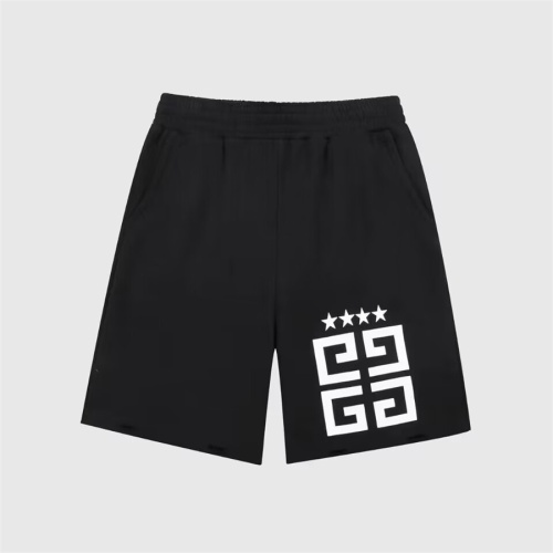 Givenchy Pants For Unisex #1101768