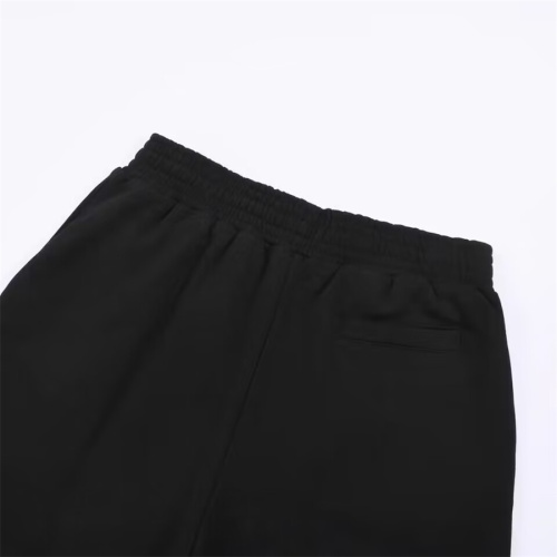 Replica Givenchy Pants For Unisex #1101768 $56.00 USD for Wholesale