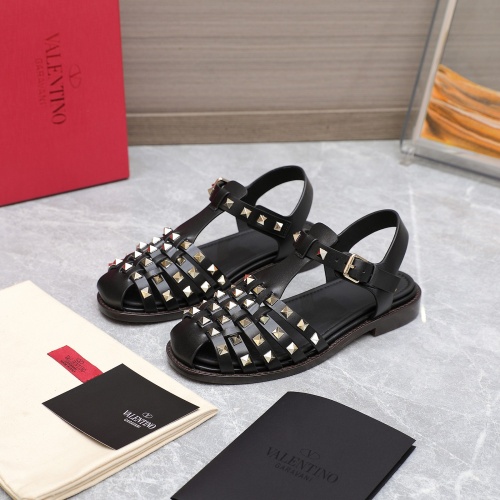 Valentino Sandal For Women #1101988