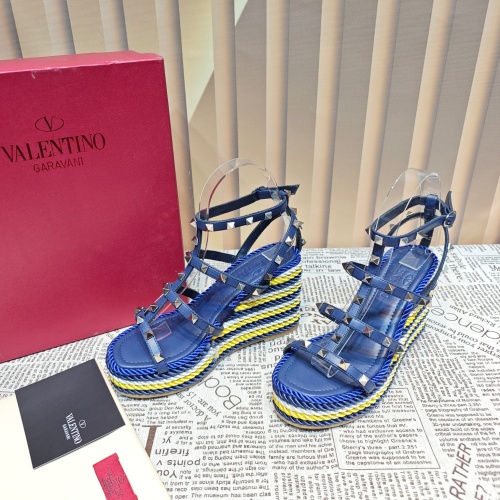 Valentino Sandal For Women #1102044