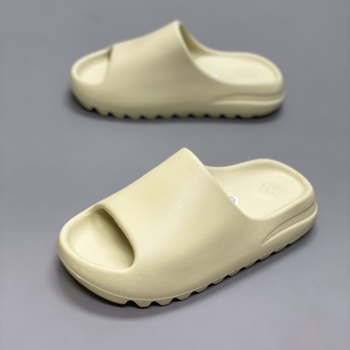 Adidas Yeezy Slippers For Men #1102467