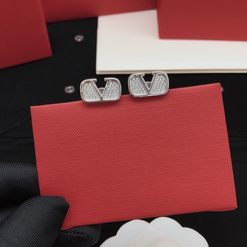 Valentino Earrings For Women #1102635
