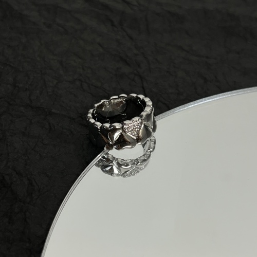 Cartier Rings For Women #1102656