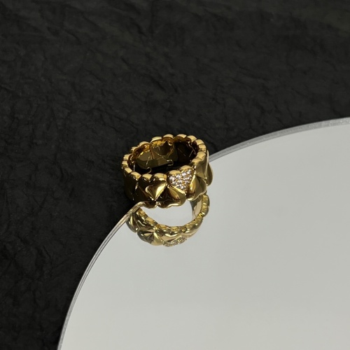 Cartier Rings For Women #1102657