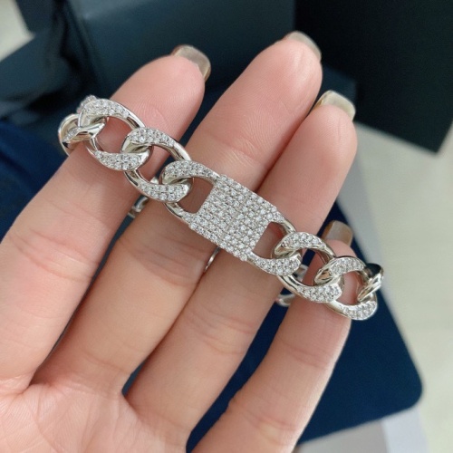 Replica Apm Monaco Bracelets #1102792 $48.00 USD for Wholesale