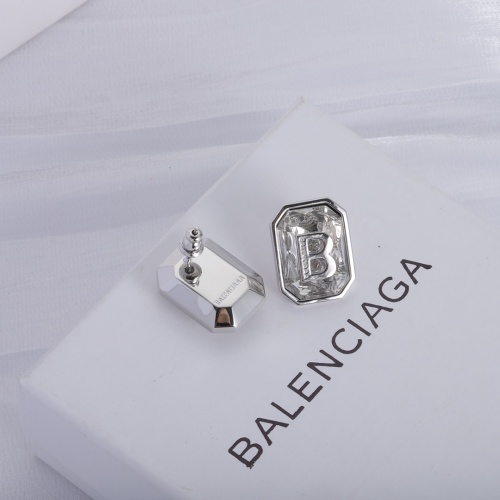 Balenciaga Earrings For Women #1102837