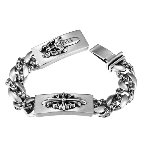 Chrome Hearts Bracelets #1103129