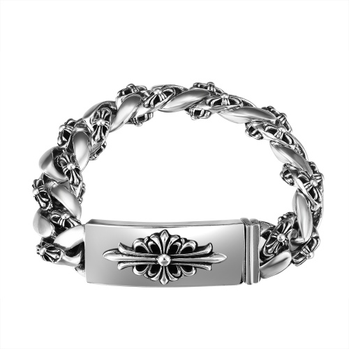 Chrome Hearts Bracelets #1103130