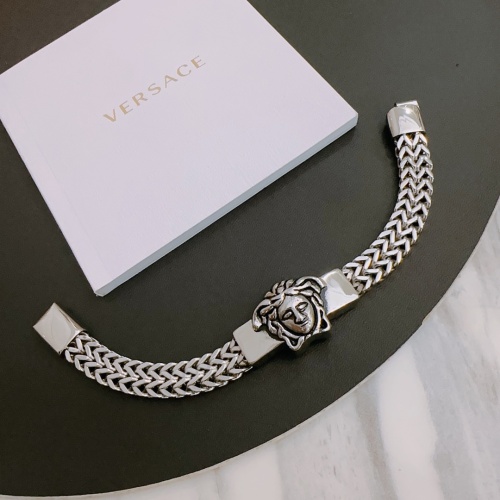 Versace Bracelets #1103156